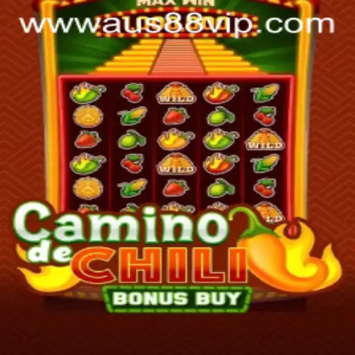 Exploring the Exciting World of CaminodeChiliBonusBuy: A Journey of Flavor and Chance
