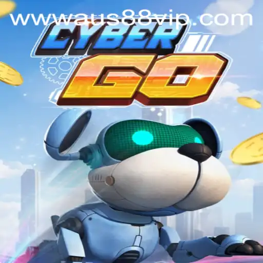Exploring the Fascinating World of CyberGO: The Game That Transcends Realities