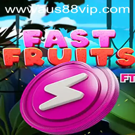 Exploring FastFruits: The Exciting Journey of AUS88