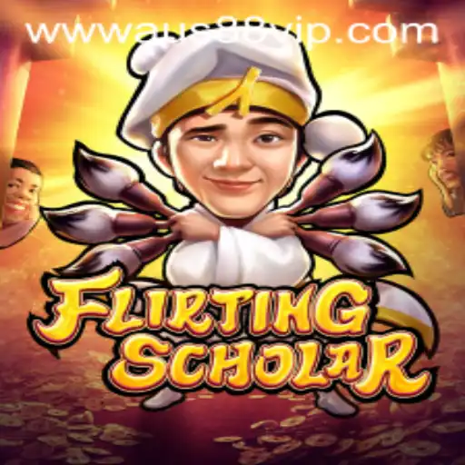Exploring the Enchanting World of FlirtingScholar: A Gamer's Paradise