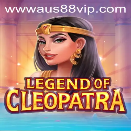 Discover the Thrills of LegendOfCleopatra with a New Twist
