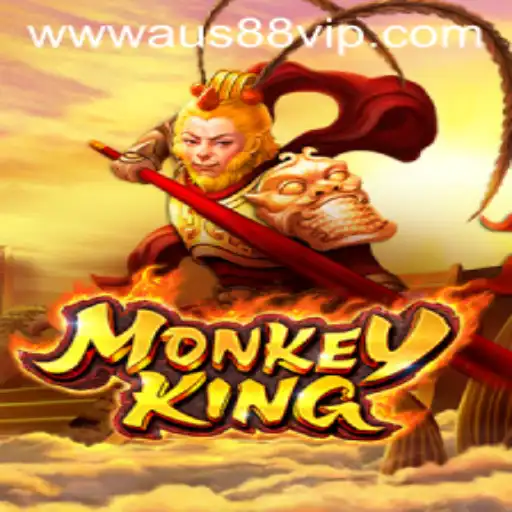 Discover the Thrilling World of MonkeyKing: A New Gaming Sensation