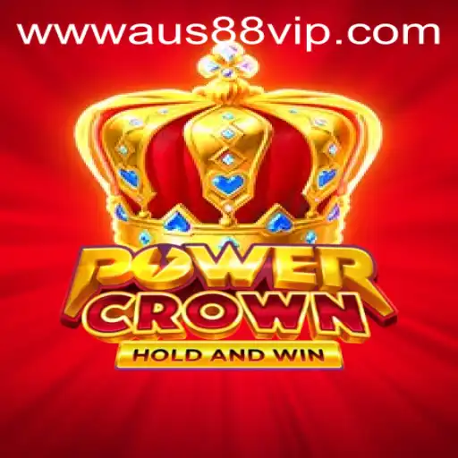 Unveiling the Thrilling World of PowerCrown: The Game Taking Australia by Storm