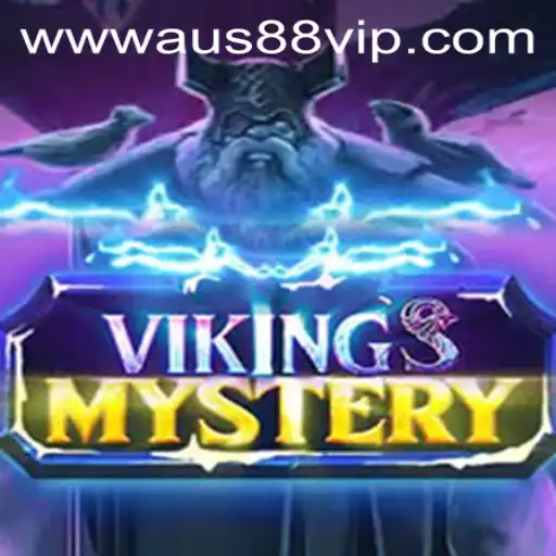 Dive into the Thrilling World of VikingsMystery with AUS88