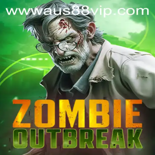 ZombieOutbreak: Surviving the Apocalypse with AUS88