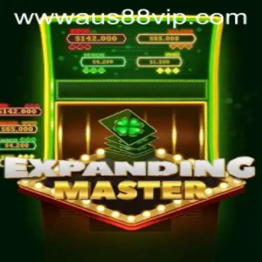 Discover the Fascinating World of ExpandingMaster