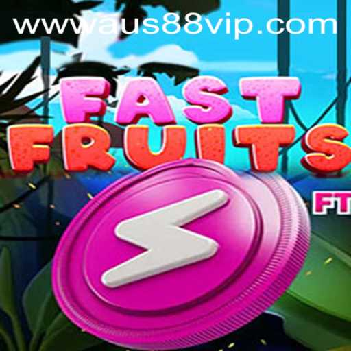 Exploring FastFruits: The Exciting Journey of AUS88
