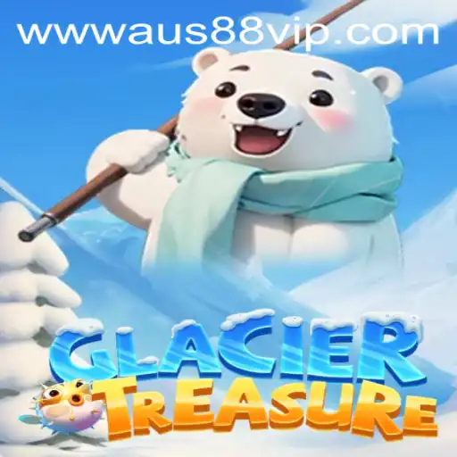 Exploring GlacierTreasure: A Thrilling Adventure Awaits