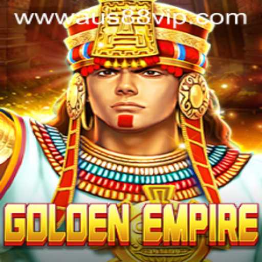Exploring GoldenEmpire: Unveiling the Exciting World of AUS88