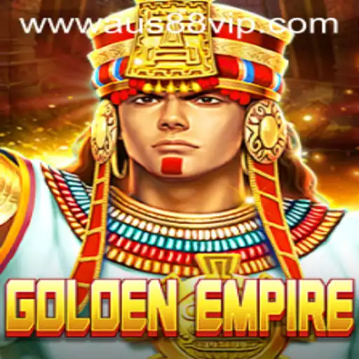 Exploring GoldenEmpire: Unveiling the Exciting World of AUS88