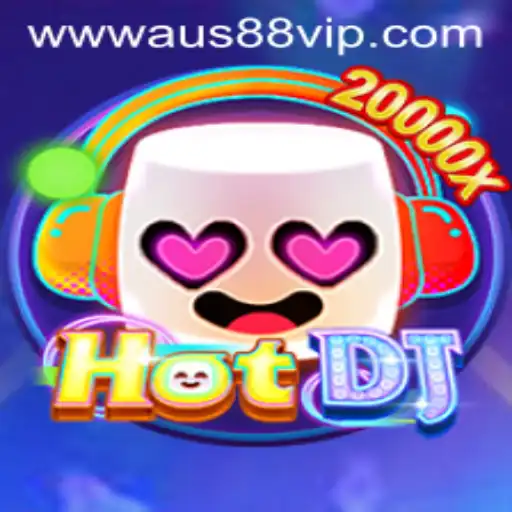 Unveiling HotDJ: The Exciting World of Virtual DJ Battles
