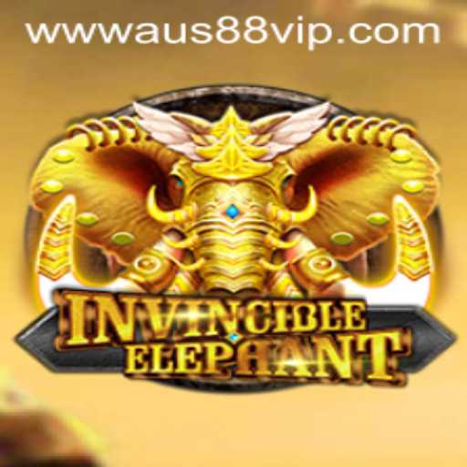 Discovering InvincibleElephant: The Exciting New Game Sweeping Australia