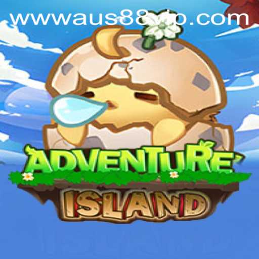 IslandsAdventure: Dive into an Engaging Gaming Odyssey with AUS88