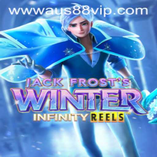 JackFrostsWinter: A Comprehensive Exploration of This Chilling Adventure