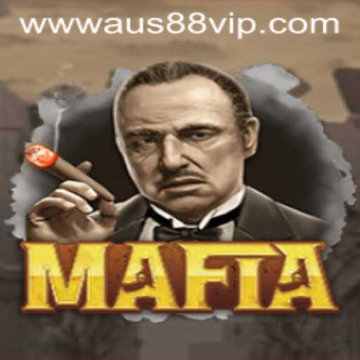 Exploring the Intrigue of Mafia: A Deep Dive into Its Rules and Current Popularity