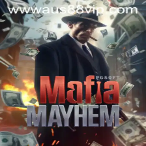MafiaMayhem: Unveiling the Secrets of the Underworld