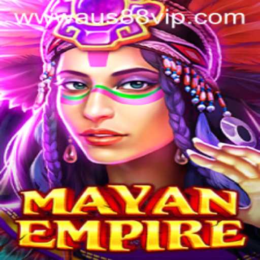 Unveiling the Intricate World of MayanEmpire: An Overview and Gameplay Insights