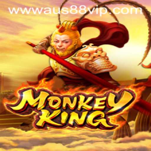 Discover the Thrilling World of MonkeyKing: A New Gaming Sensation