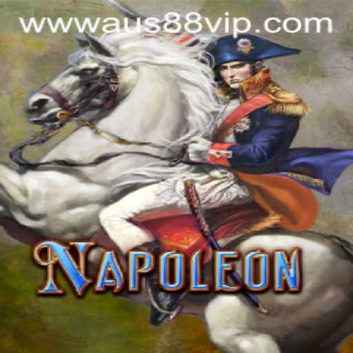 Exploring the Card Game 'Napoleon' and its Connection with AUS88