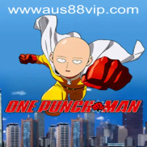 Dive into the Dynamic World of OnePunchMan: A Game-Changing Experience
