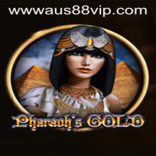 Exploring PharaohsGold: The Auspicious Adventure of AUS88