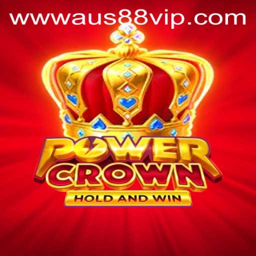 Unveiling the Thrilling World of PowerCrown: The Game Taking Australia by Storm
