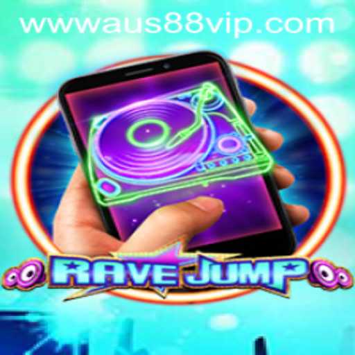 Exploring RaveJumpmobile: The Thrilling Game with the AUS88 Code
