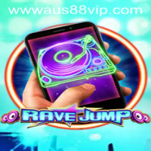 Exploring RaveJumpmobile: The Thrilling Game with the AUS88 Code