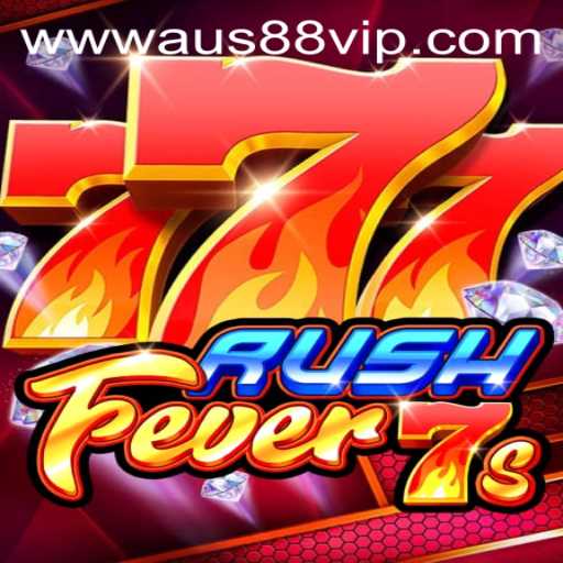 RushFever7s: A Dynamic Gaming Experience in the Heart of Australia's Gaming Culture
