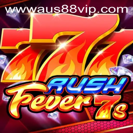 RushFever7s: A Dynamic Gaming Experience in the Heart of Australia's Gaming Culture