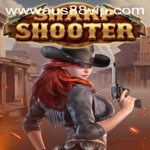 Discover the Thrills of Sharpshooter: The Rise of AUS88