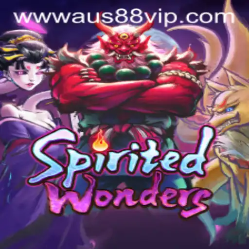 Exploring the Enchanting World of SpiritedWonders: A Dive into Rules and Features