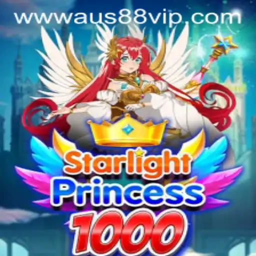 Exploring StarlightPrincess1000: A New Era of Virtual Gaming