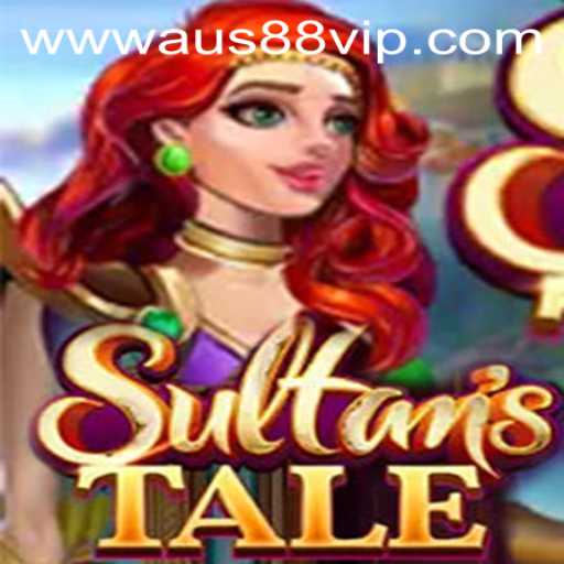 Discover the Intriguing World of Sultanstale: An Epic Journey with AUS88