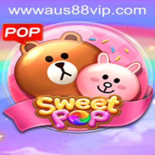Discover SweetPOP: A Delectable Journey with AUS88 Bonus Features