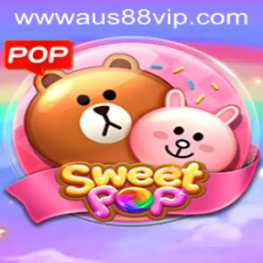 Discover SweetPOP: A Delectable Journey with AUS88 Bonus Features