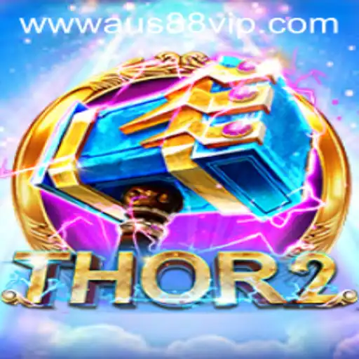 Exploring Thor2: The AUS88 Phenomenon in Gaming