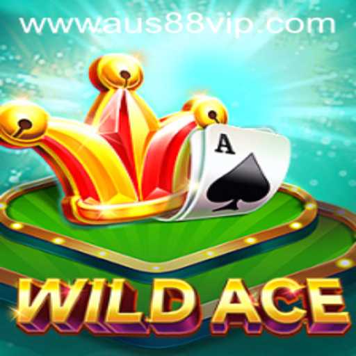 Unveiling WildAce: A Comprehensive Guide to Australia's Thrilling Card Game