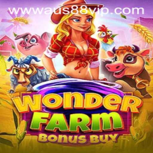 Exploring WonderFarmBonusBuy: A Comprehensive Guide in the Context of Current Trends