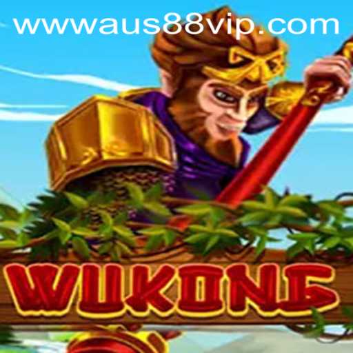 Discovering the Mysteries of Wukong: A Thrilling Journey with AUS88