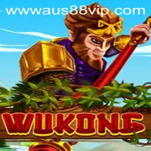 Discovering the Mysteries of Wukong: A Thrilling Journey with AUS88
