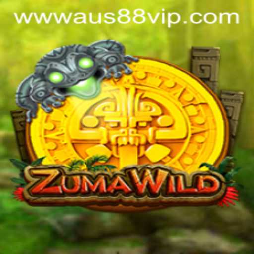 Discover the Exciting World of ZumaWild with AUS88
